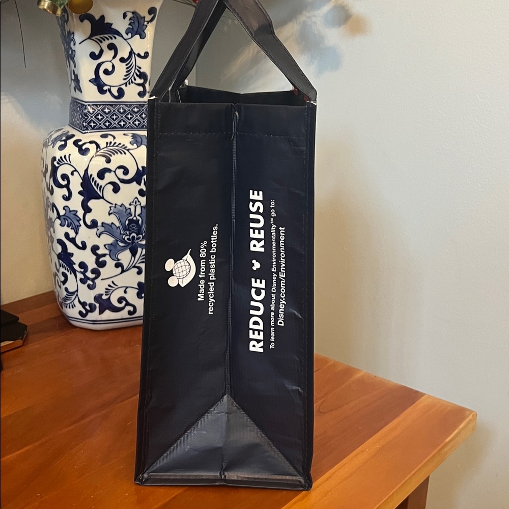 Disney Cruise line reusable bag - Picture 3 of 4